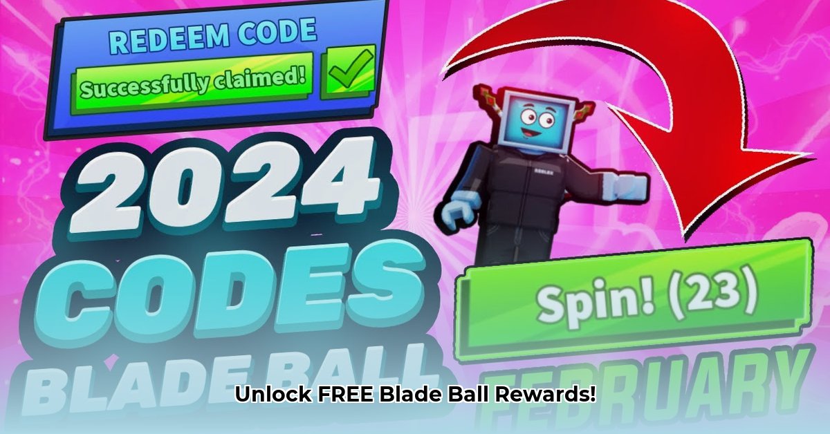 blade-ball-codes-2024